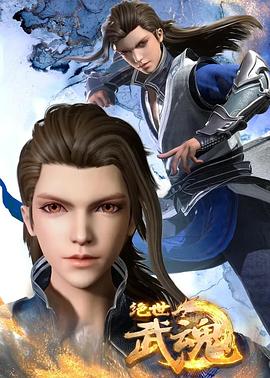 智能seo优化服务