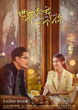 浙江网站引流价格优化