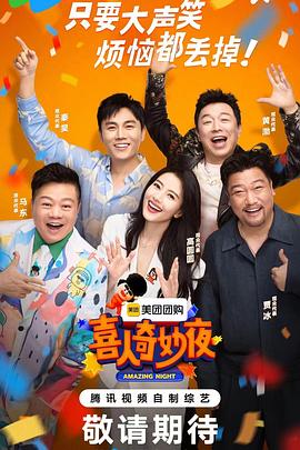 搜狗seo优化分享